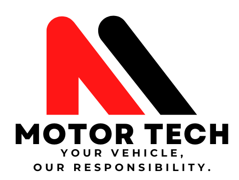 Motor Tech
