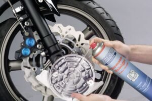 Bremsbacken-04-2565x1711