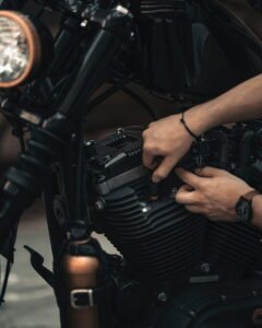 HD-wallpaper-repair-motorcycle-hands-bike-details