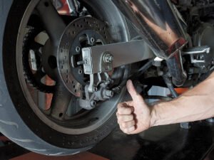 HFDCZNPXTZ3KQKM2OJSQLPCIB4