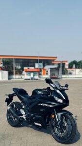 pexels-kavin4666-23506726