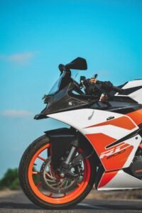 pexels-momentsbypeterpatel-5275284